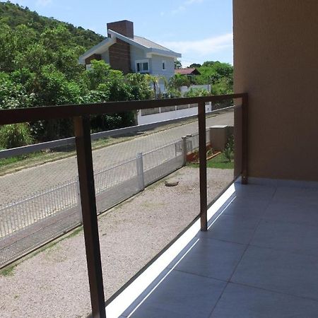 邦比尼亚斯Residencial Ze Buscape公寓 外观 照片